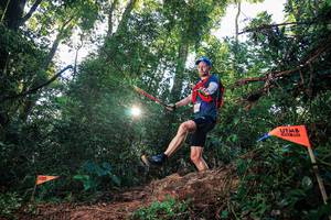 BIB: 
                            <button type="button" onclick="openModal(22629550)" class="btn btn-primary btn-sm float-right btn-popup" data-toggle="modal" data-target=".modal-high-quality">
                        <i class="fas fa-shopping-cart"></i> Add to Cart
                    </button>
                                            <button type="button" onclick="isThisMe(22629550, true)" class="btn btn-success btn-sm float-right btn-popup btn-isme hidden" data-toggle="tooltip" data-placement="bottom" title="นี่คือรูปของคุณใช่ไหม คลิกที่นี่เพื่อเอาเข้าอัลบั้ม">
                        <i class="fas fa-plus"></i> Add to album
                    </button>
                    <button type="button" onclick="isThisMe(22629550, false)" class="btn btn-warning btn-sm float-right btn-popup btn-isnotme hidden">
                        <i class="fas fa-ban"></i> Remove from album
                    </button>